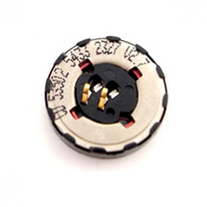 Ringer & Loud Speaker for Nokia 1600